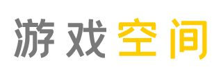 阳城县娱乐网